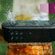 Illustration for article titled Whats the Best Waterproof Bluetooth Speaker?